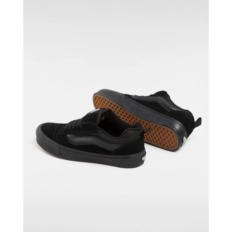 Vans Knu Skool VN0009QCBKA 02