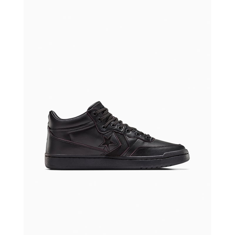 Converse CONS Fastbreak Pro x Rémy Taveira A12339C 01