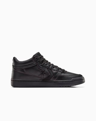Converse CONS Fastbreak Pro x Rémy Taveira A12339C