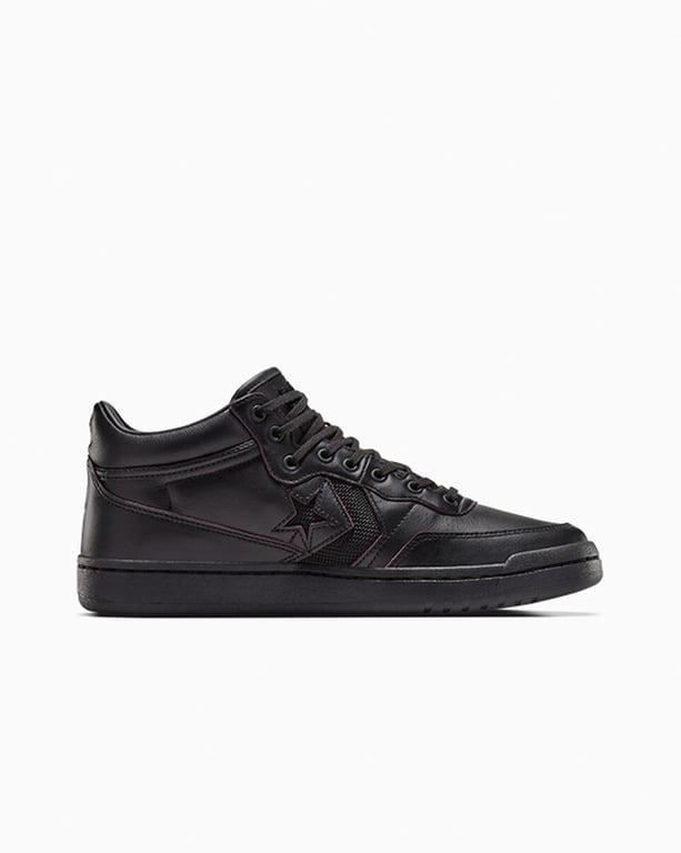 Converse CONS Fastbreak Pro x Rémy Taveira