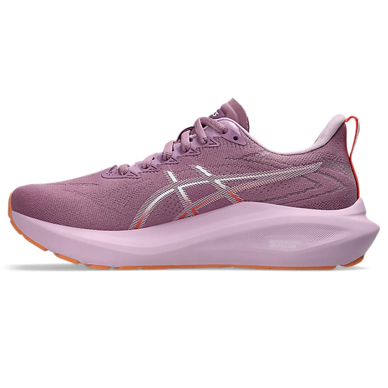 ASICS GT-2000 13 1012B666-501 04