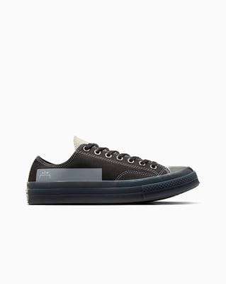 Converse Chuck 70 Low x A-Cold-Wall* A07145C