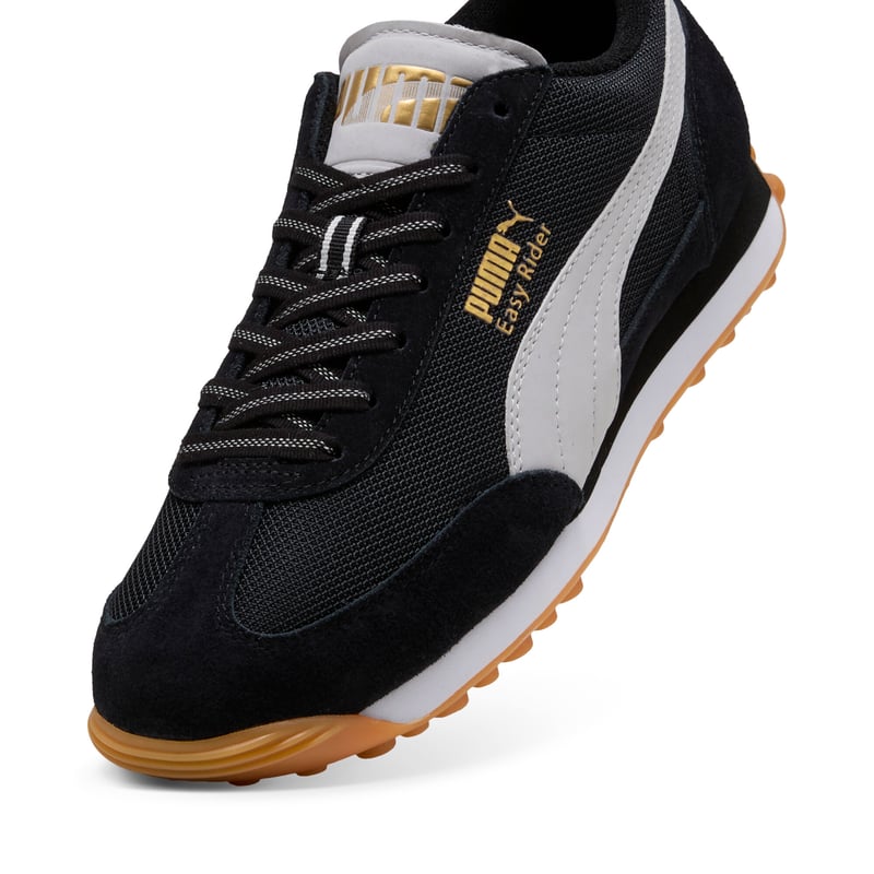 PUMA Easy Rider Footie 401559-02 04