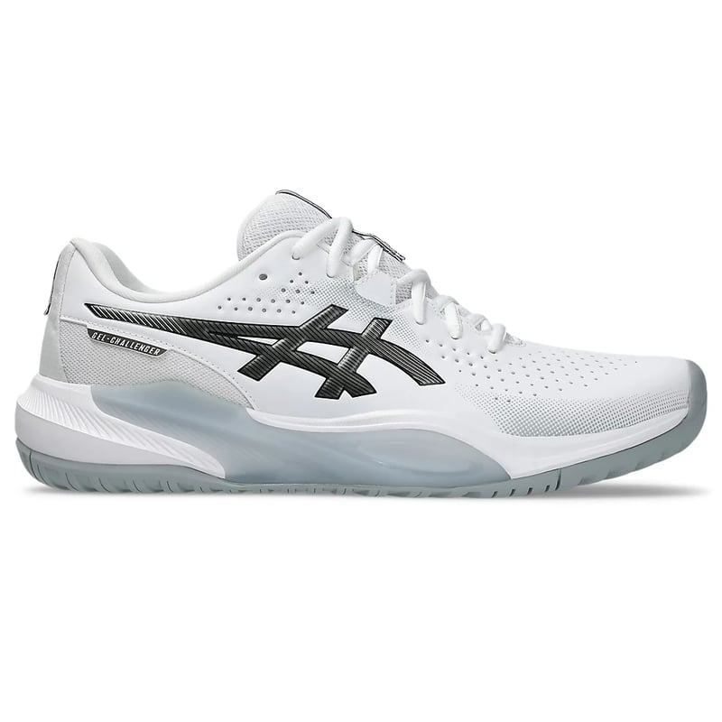 ASICS Gel-Challenger 15 1041A510-101 01