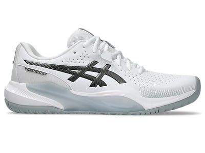 ASICS Gel-Challenger 15 1041A510-101