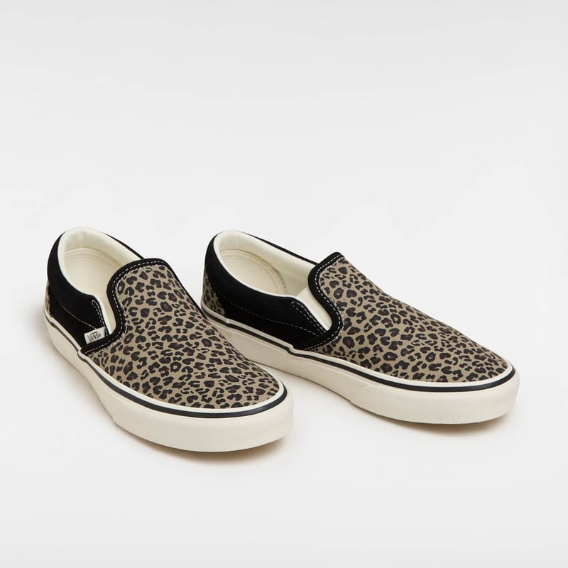 Vans Classic Slip-on VN0009Q7YY6 02