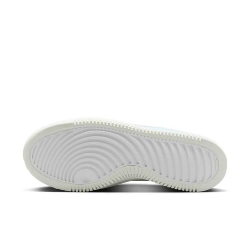 Nike Court Vision Alta DZ5394-400 02