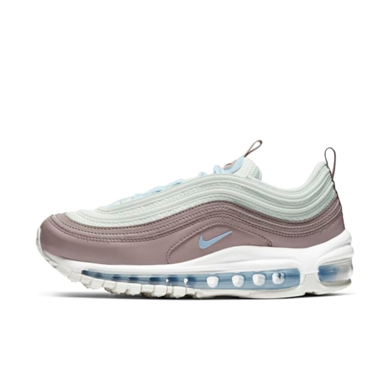 Nike Air Max 97 921733-018 01