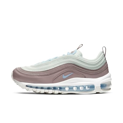 Nike Air Max 97 921733-018