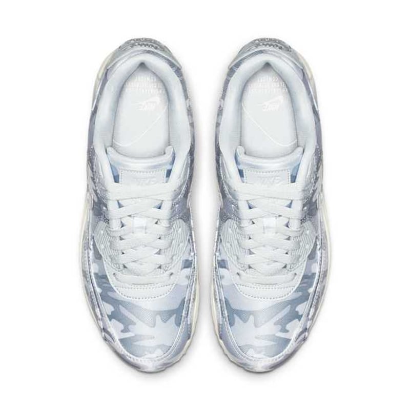 Nike Air Max 90 AQ9721-001 04