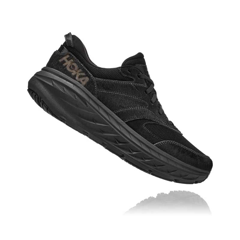 HOKA Bondi L x Engineered Garments 1127734-BCWH 02