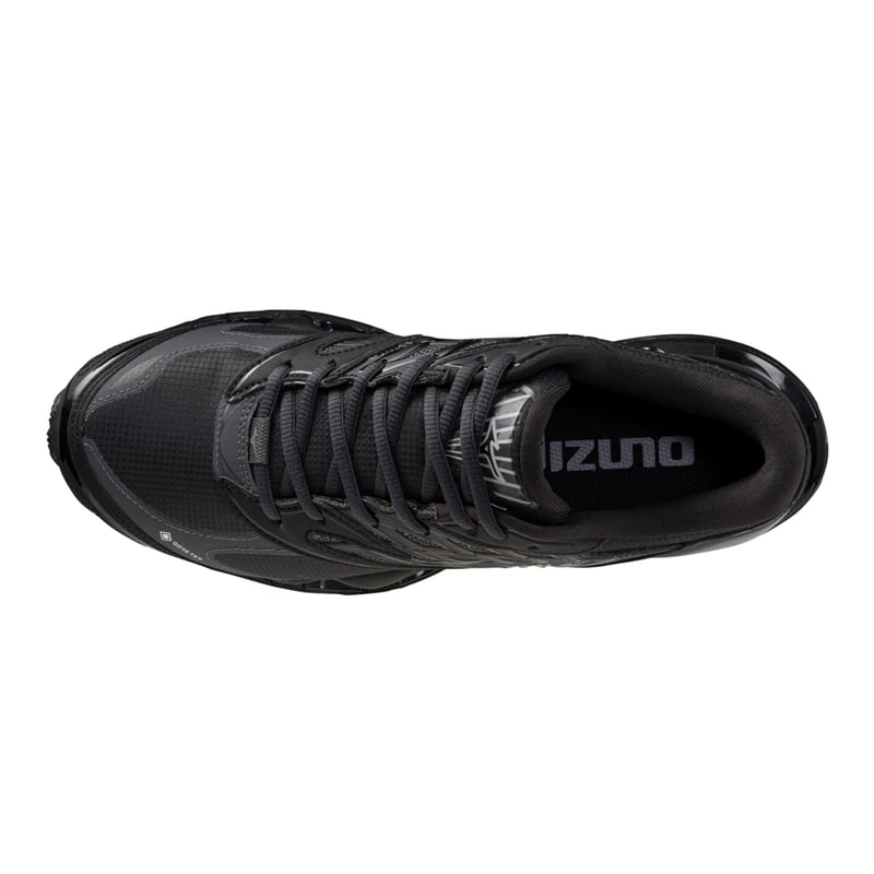 Mizuno Wave Prophecy LS GORE-TEX D1GA256001 04