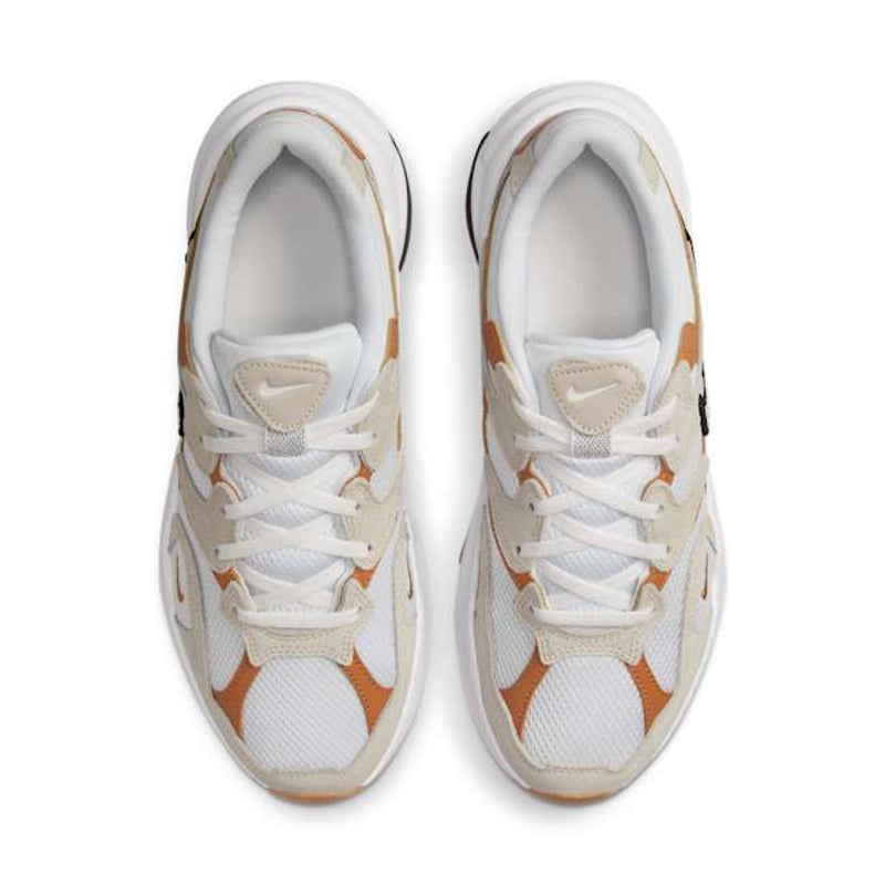 Nike AL8 FJ3794-200 04