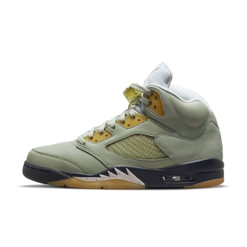 Jordan 5 Retro DC7501-300 01