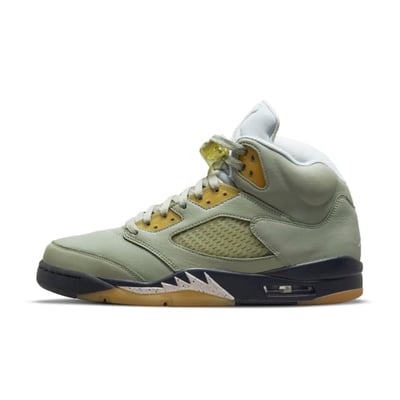 Jordan 5 Retro DC7501-300