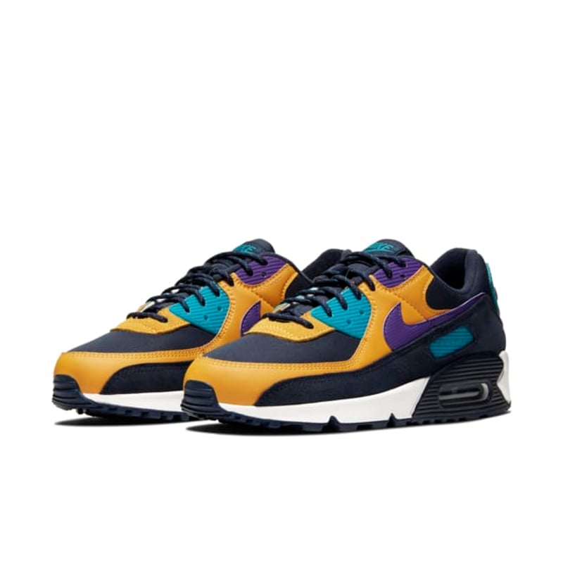 Nike Air Max 90 QS CN1080-200 05