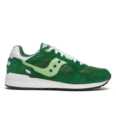 Saucony Shadow 5000 S70665-63