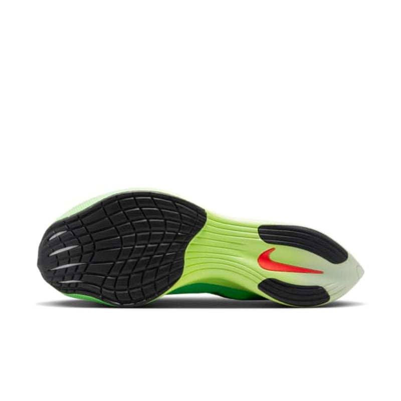 Nike Vaporfly 2 ‘Ekiden Zoom Pack’ DZ4779-304 02