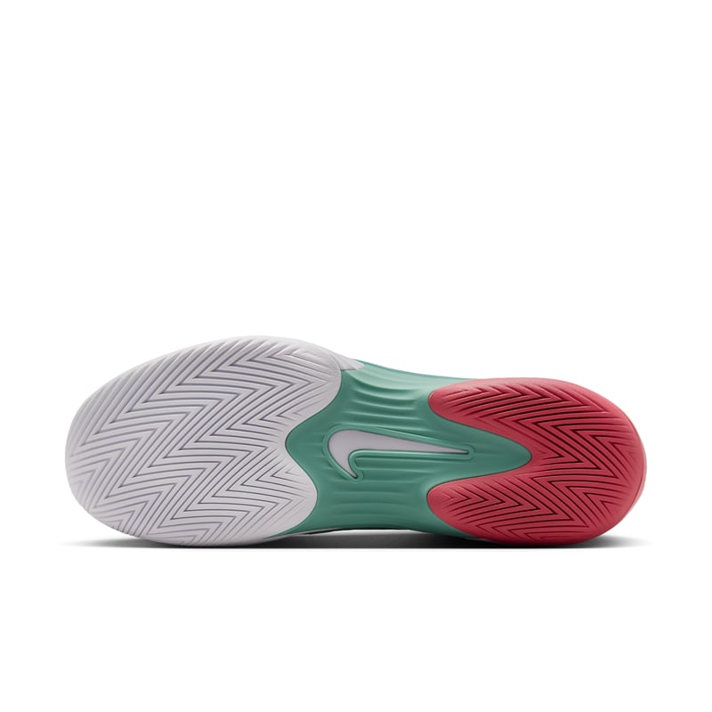 Nike Vapor 12 FV5552-004 02