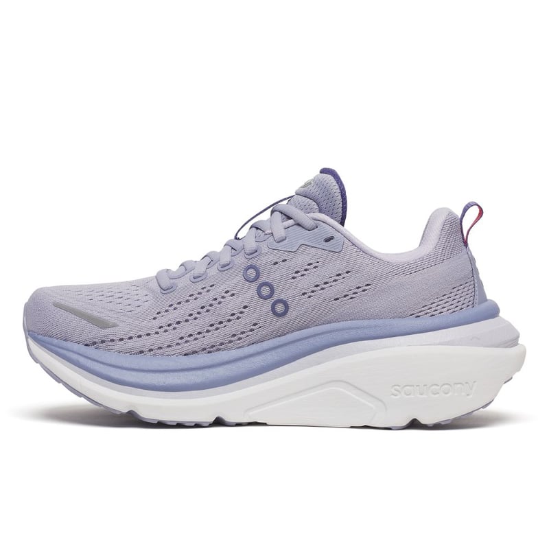 Saucony Hurricane 25 S11026-242 03