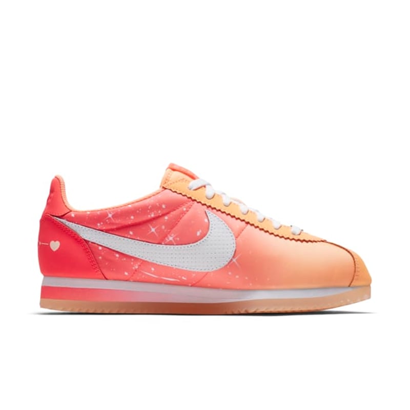 Nike Cortez Nylon BV9263-600 03