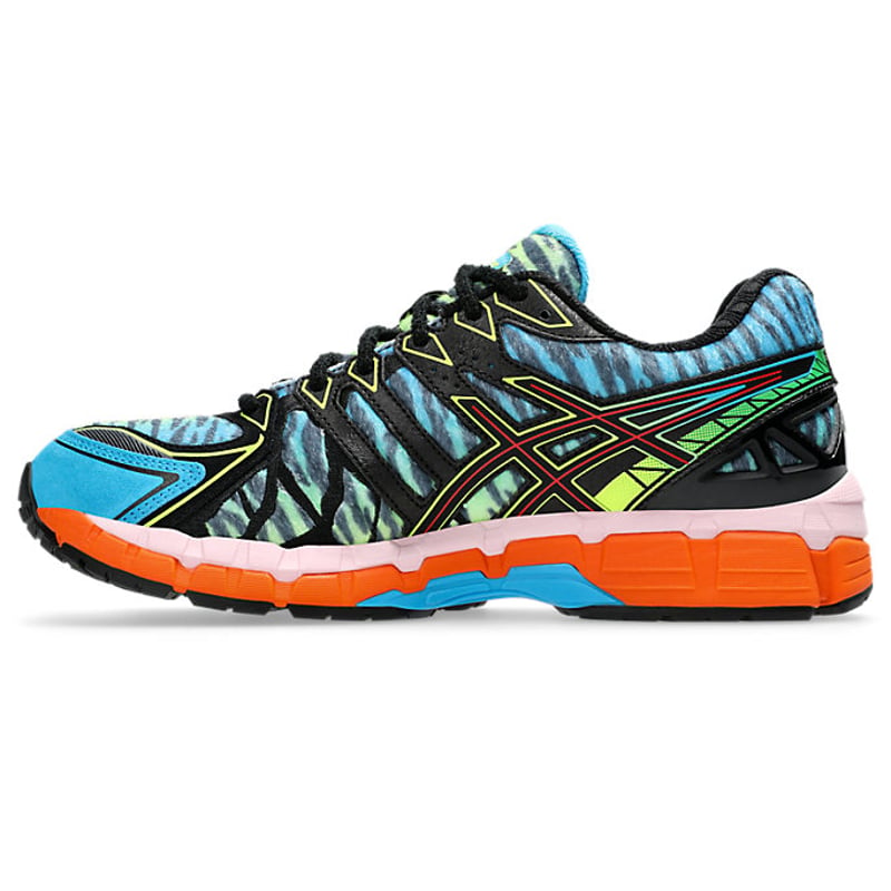 ASICS Gel-Kayano 20 x KENZO 1201B032-400 04