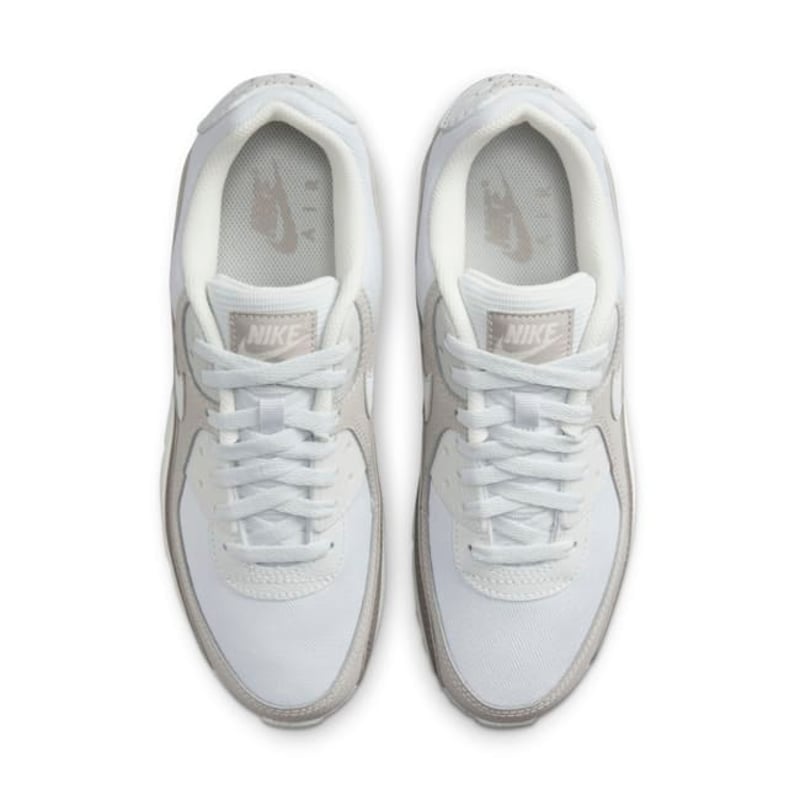 Nike Air Max 90 DZ3522-003 05