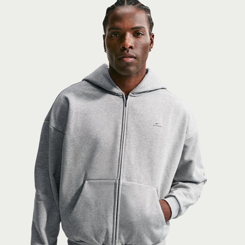 Nike Standard Issue Therma-FIT IO3689-063 01