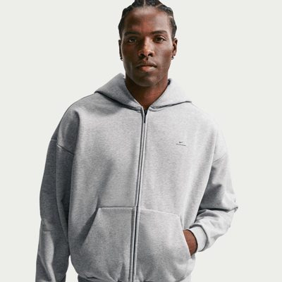 Nike Standard Issue Therma-FIT IO3689-063 01