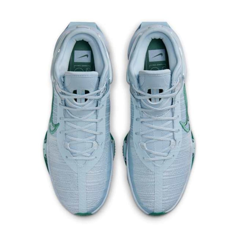 Nike G.T. Jump 2 DJ9432-400 04