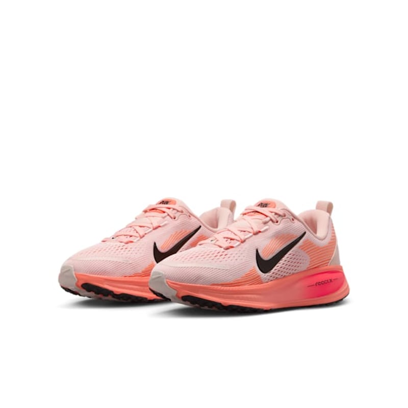 Nike Vomero 18 HQ2157-600 05