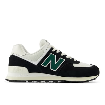 New Balance 574 U574RBG