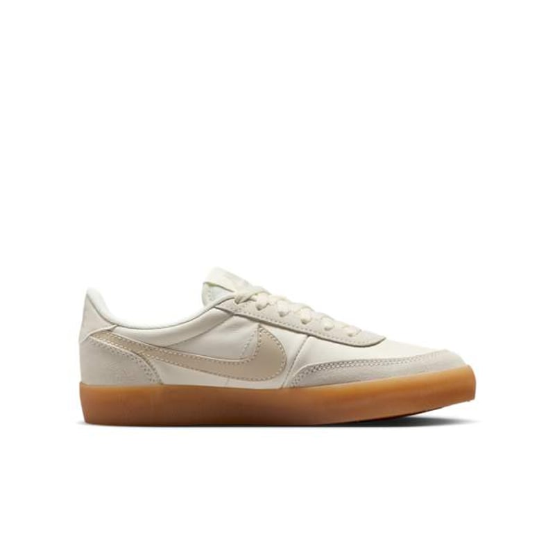 Nike Killshot 2 IF0500-101 03