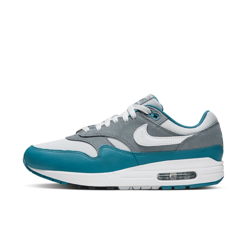 Nike Air Max 1 SC FB9660-001 01