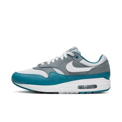 Nike Air Max 1 SC FB9660-001 01