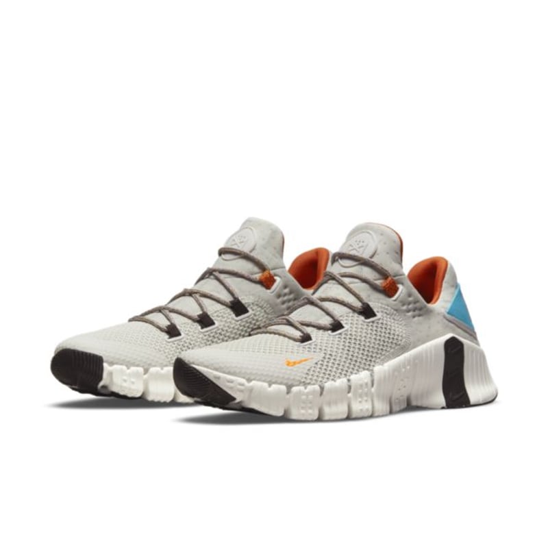 Nike Free Metcon 4 DH2726-091 05