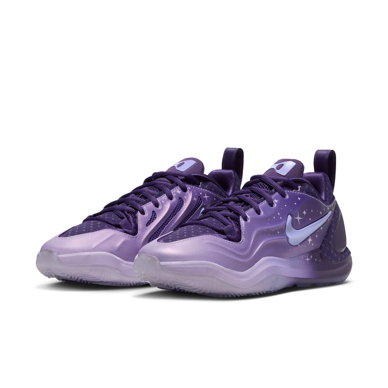 Košarkarski copati Nike A'Two "Slept On" | Ženske | Košarka | 05 | SPORTSHOWROOM