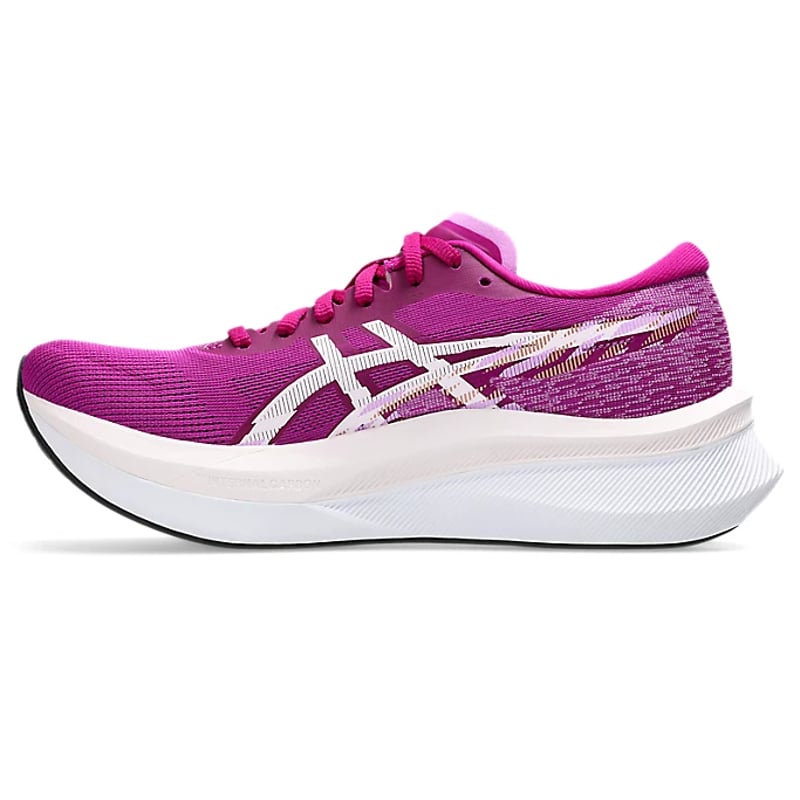 ASICS Magic Speed 4 1012B676-500 04