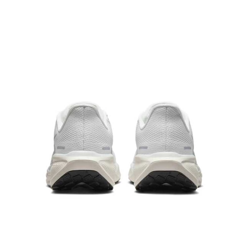 Nike Pegasus 41 Premium HV1924-100 06