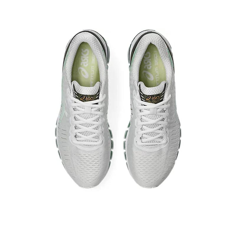 ASICS Gel-Quantum 360 I 1203A977-100 06