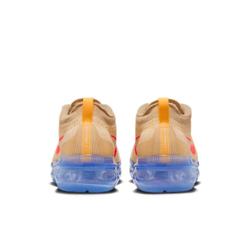 Nike Air VaporMax 2023 Flyknit DV6840-200 06