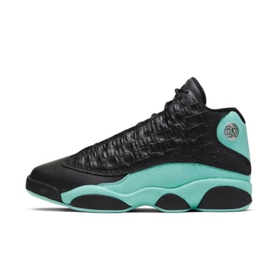 Jordan 13 Retro 414571-030