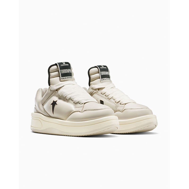 Converse x DRKSHDW TURBOWPN A12062C 05