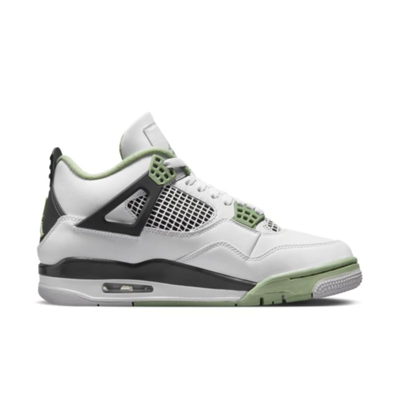 Jordan 4 Retro AQ9129-103 03