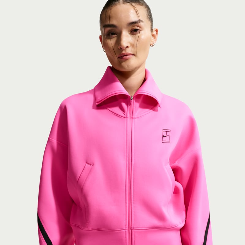 NikeCourt Advantage Dri-FIT IB0776-617 01