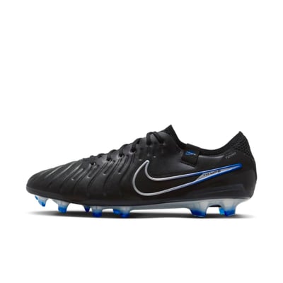 Nike Tiempo Legend 10 Elite FG DV4328-040 01