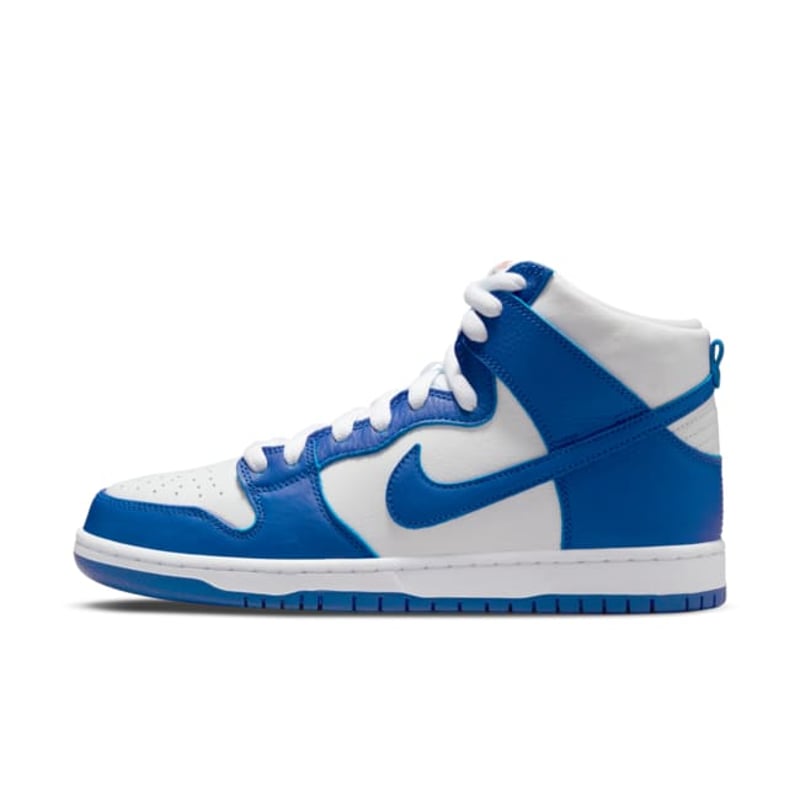 Nike SB Dunk High Pro ISO DH7149-400 01