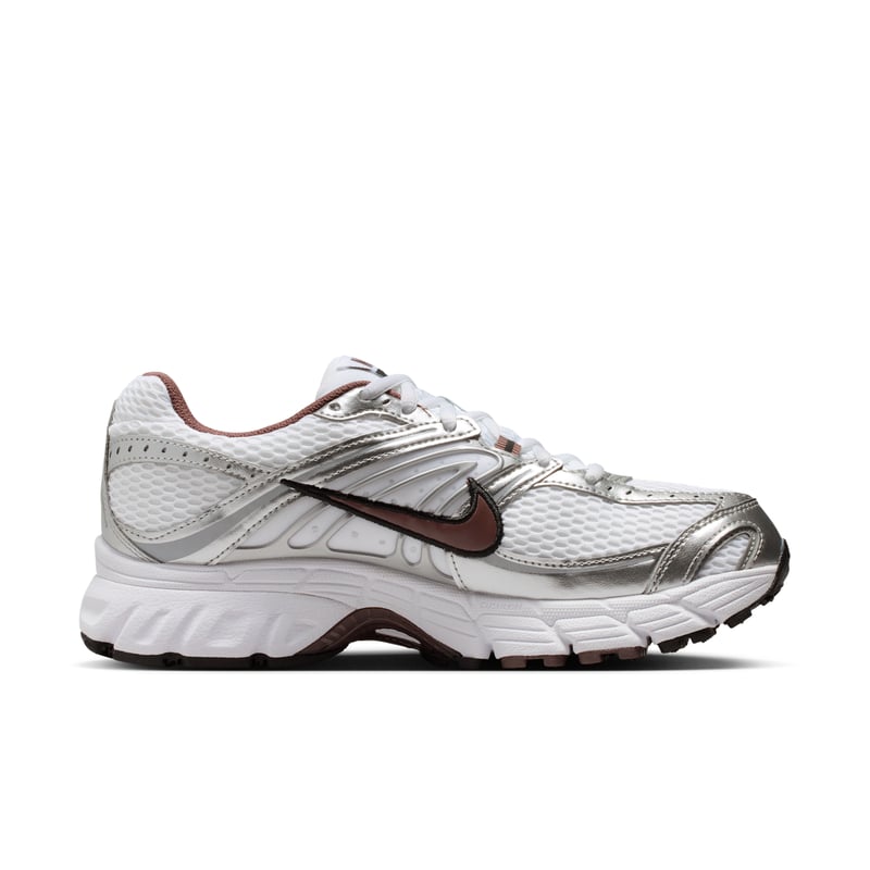 Nike Air Max Moto 2K HQ2056-109 03