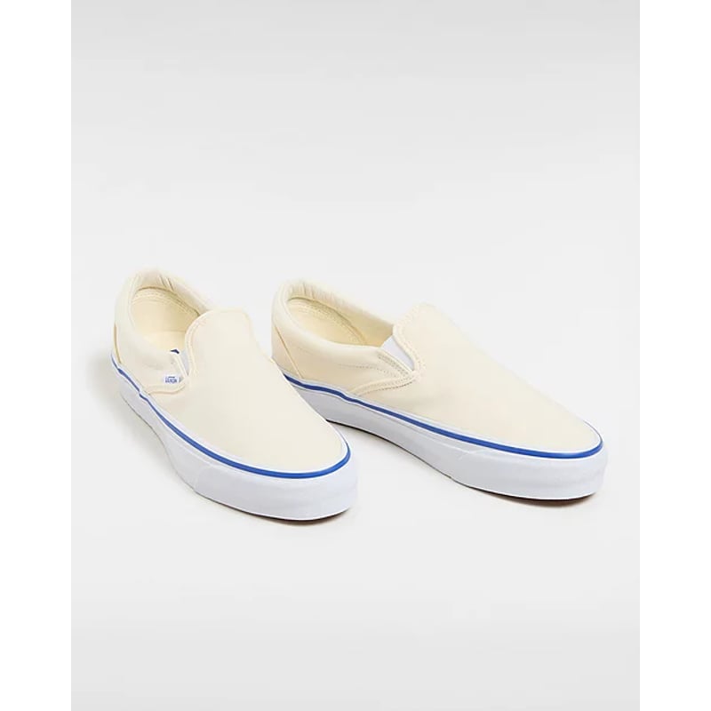 Vans Premium Slip-on 98 VN000CSEOFW 02