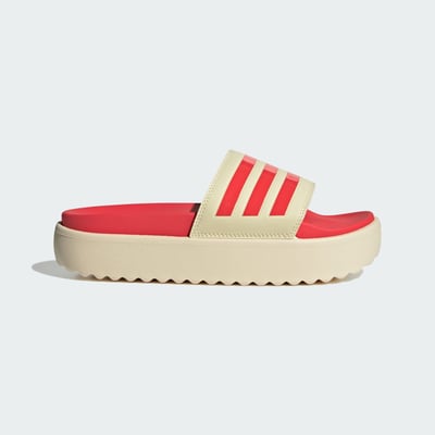 adidas Adilette Platform JP5676